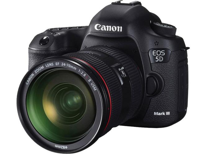 高清摄像机(canon-5d mark iii) - 器材 - 产品图片 - 广州市世影广告